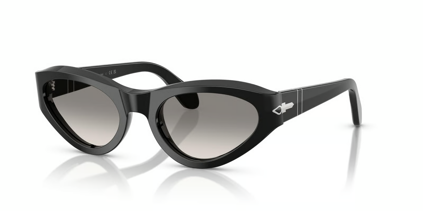 Persol PO0052S Sunglasses