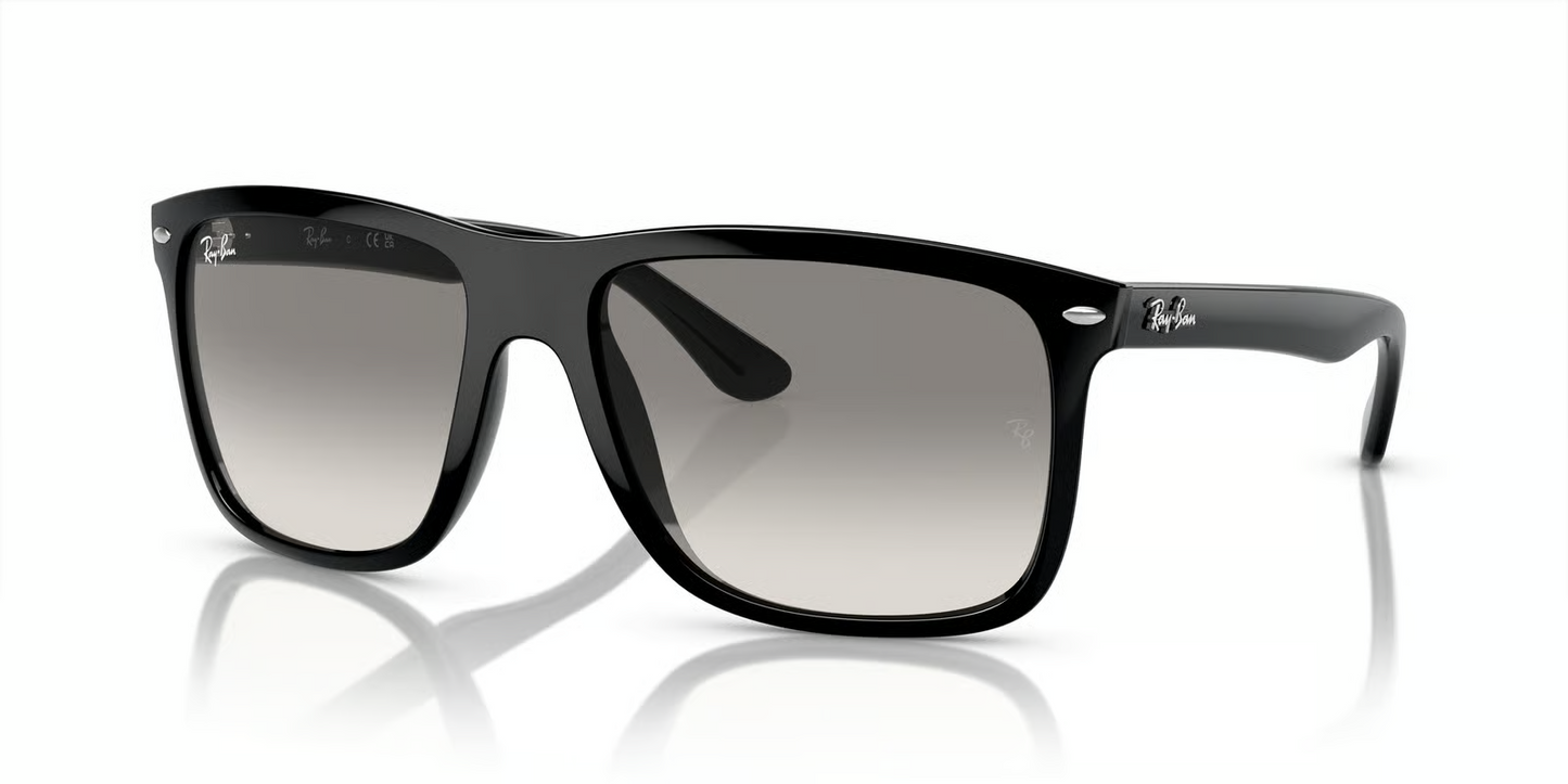 Ray-Ban RB4547 Boyfriend Two Sunglasses