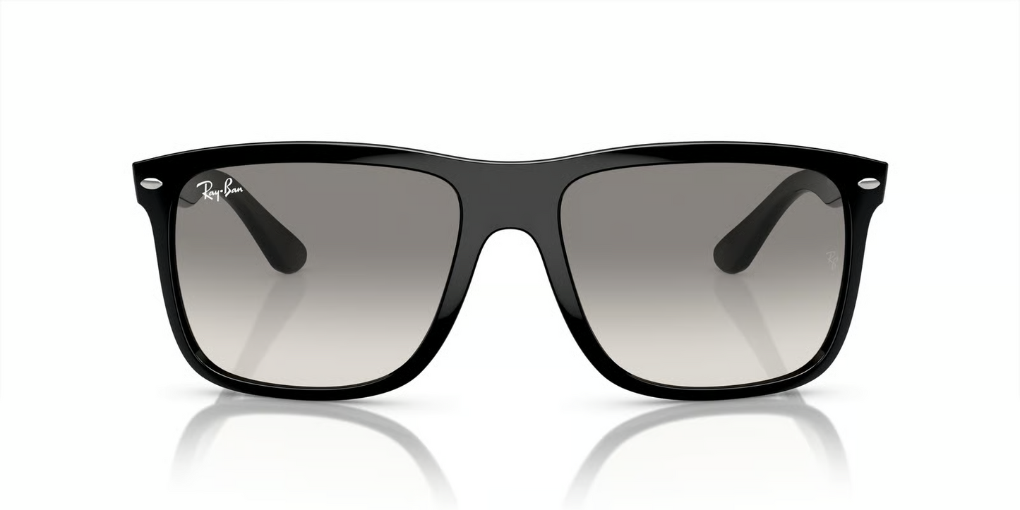 Ray-Ban RB4547 Boyfriend Two Sunglasses