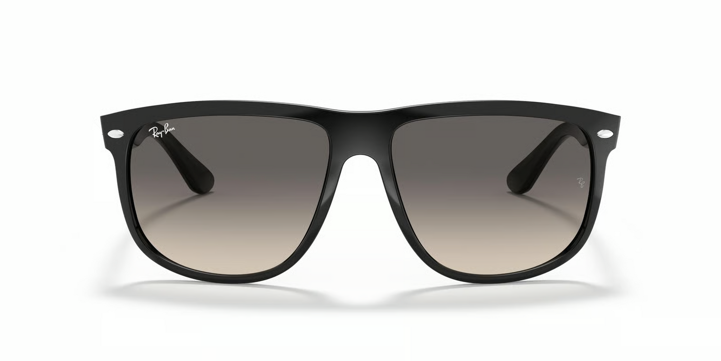Ray-Ban RB4147 Boyfriend Sunglasses