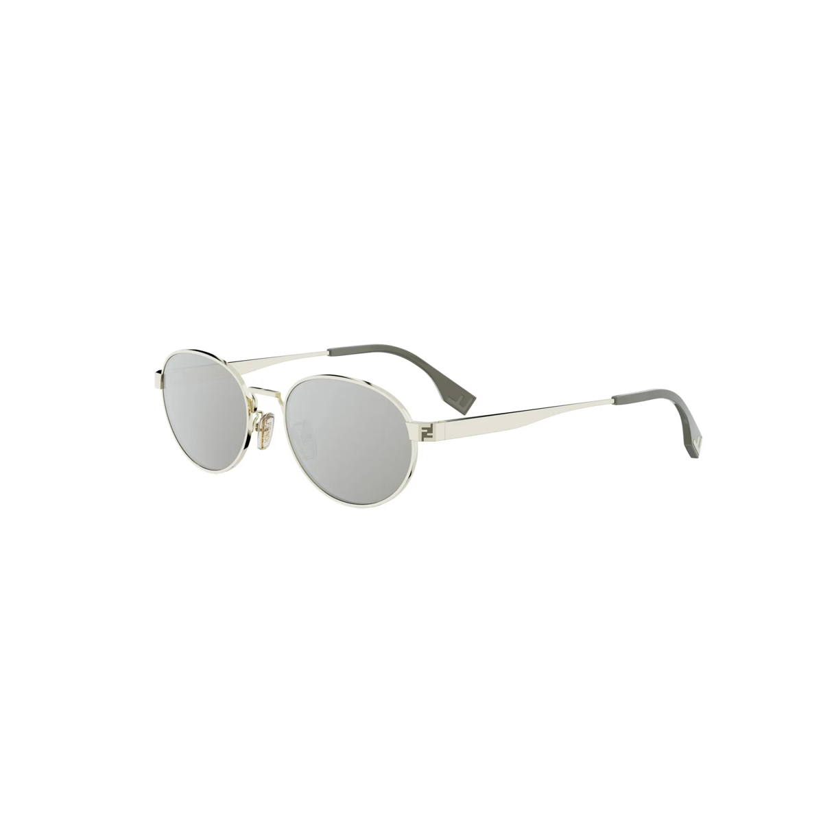 Fendi FE40180U Sunglasses