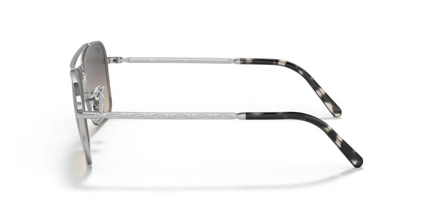 Ray-Ban RB3636 New Caravan Sunglasses