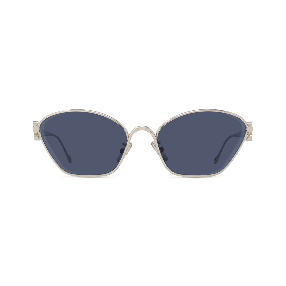 Loewe Anagram LW40115U Sunglasses