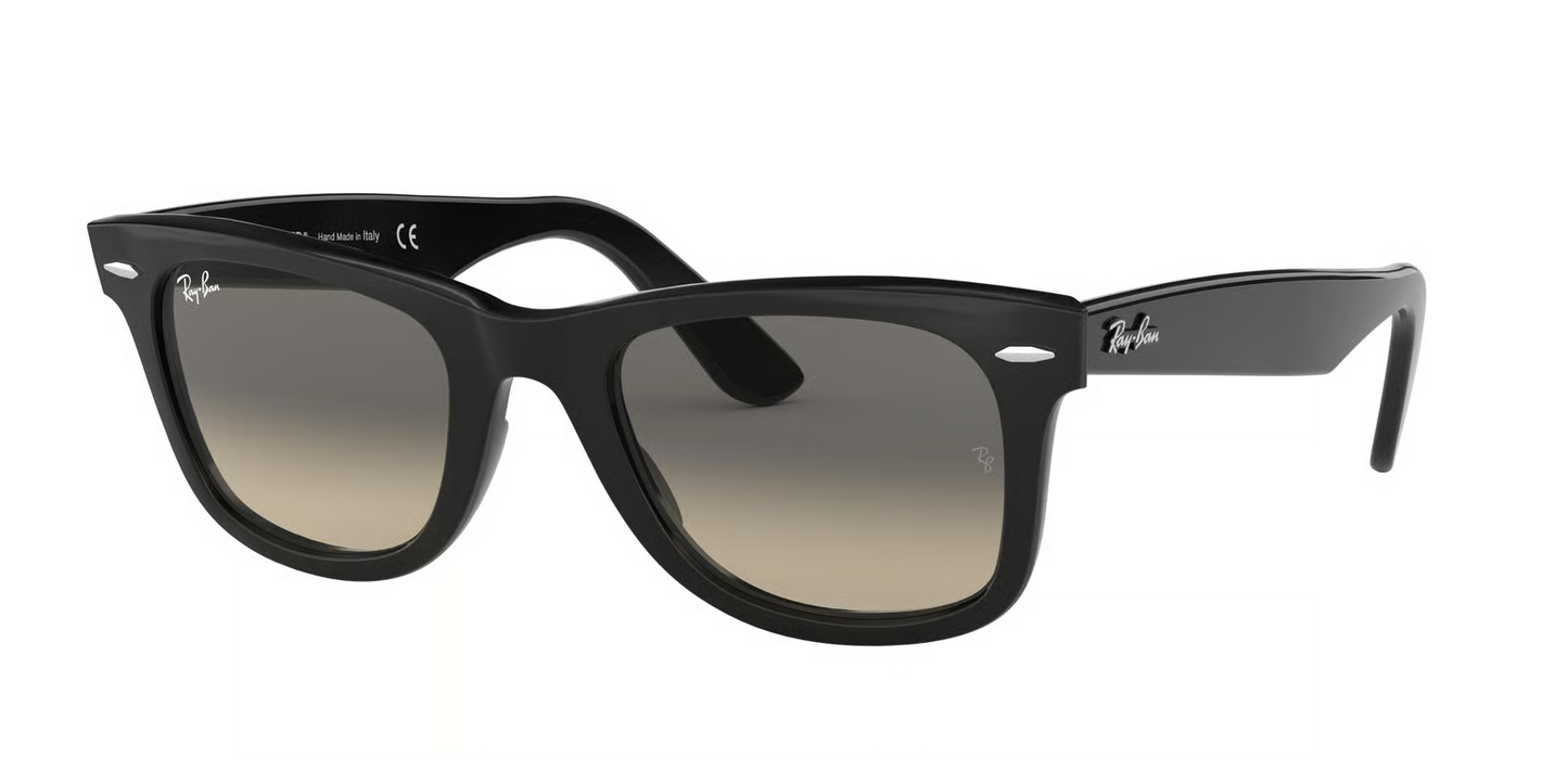 Ray-Ban RB2140 Wayfarer Sunglasses