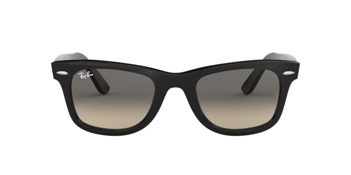 Ray-Ban RB2140 Wayfarer Sunglasses