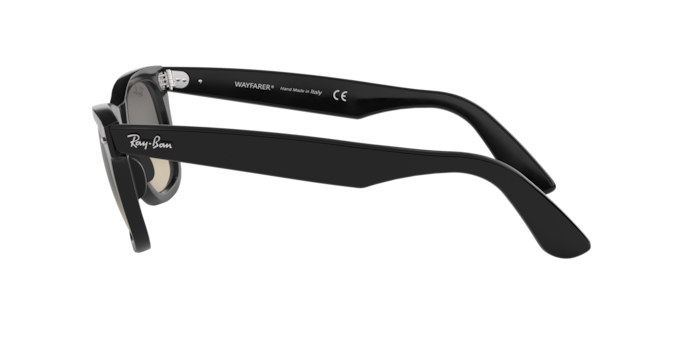 Ray-Ban RB2140 Wayfarer Sunglasses