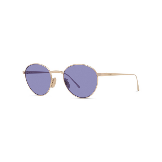 Loewe Slim LW40152U Sunglasses