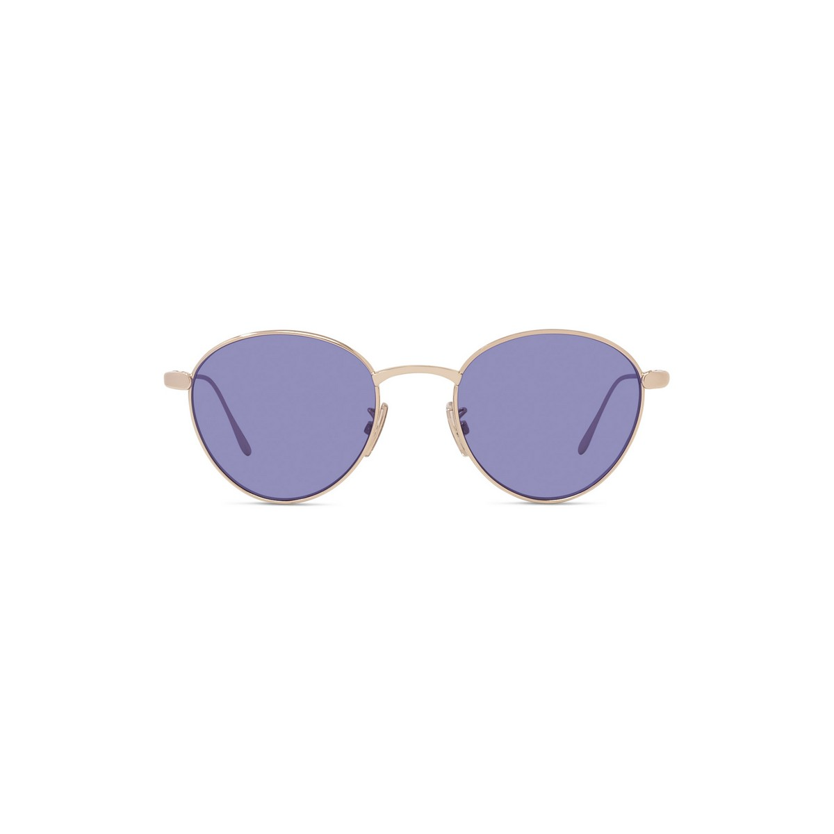 Loewe Slim LW40152U Sunglasses