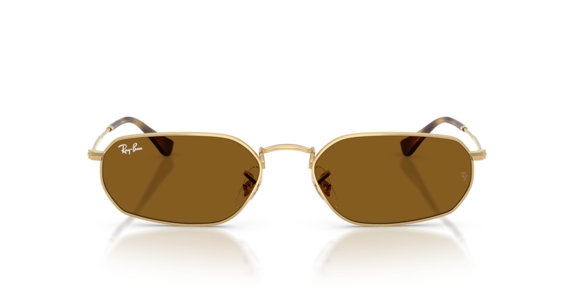 Ray-Ban RB3947 Sunglasses