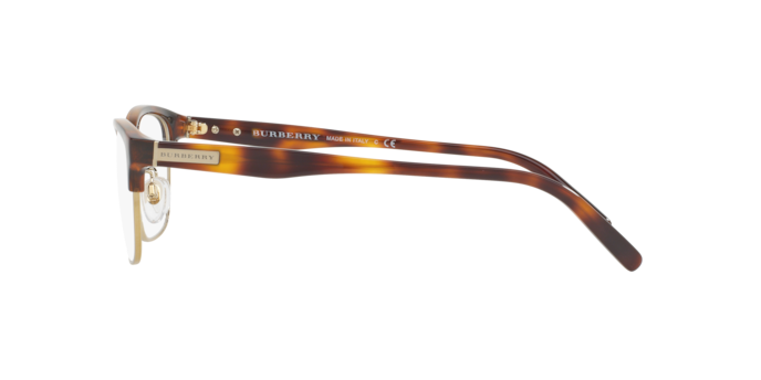 Burberry BE2238D Eyeglasses