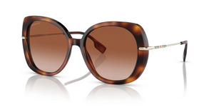 331613 - Light Havana with Brown Gradient Lenses