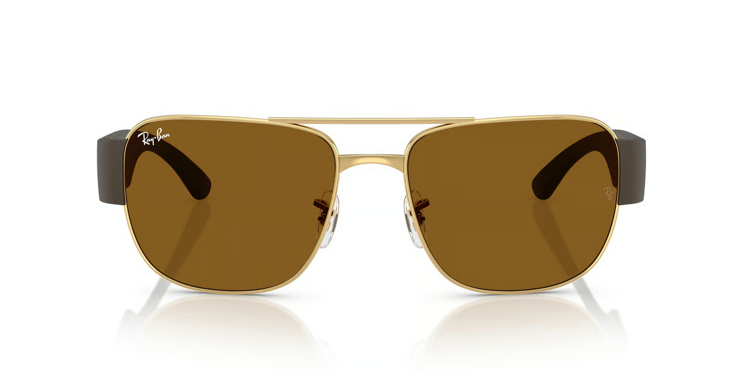 Ray-Ban RB3756 Sunglasses