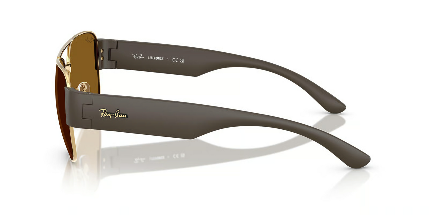 Ray-Ban RB3756 Sunglasses