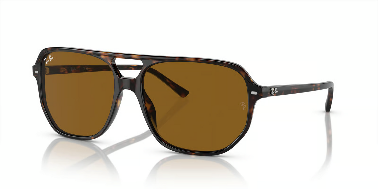 Ray-Ban RB2205 Bill One Sunglasses