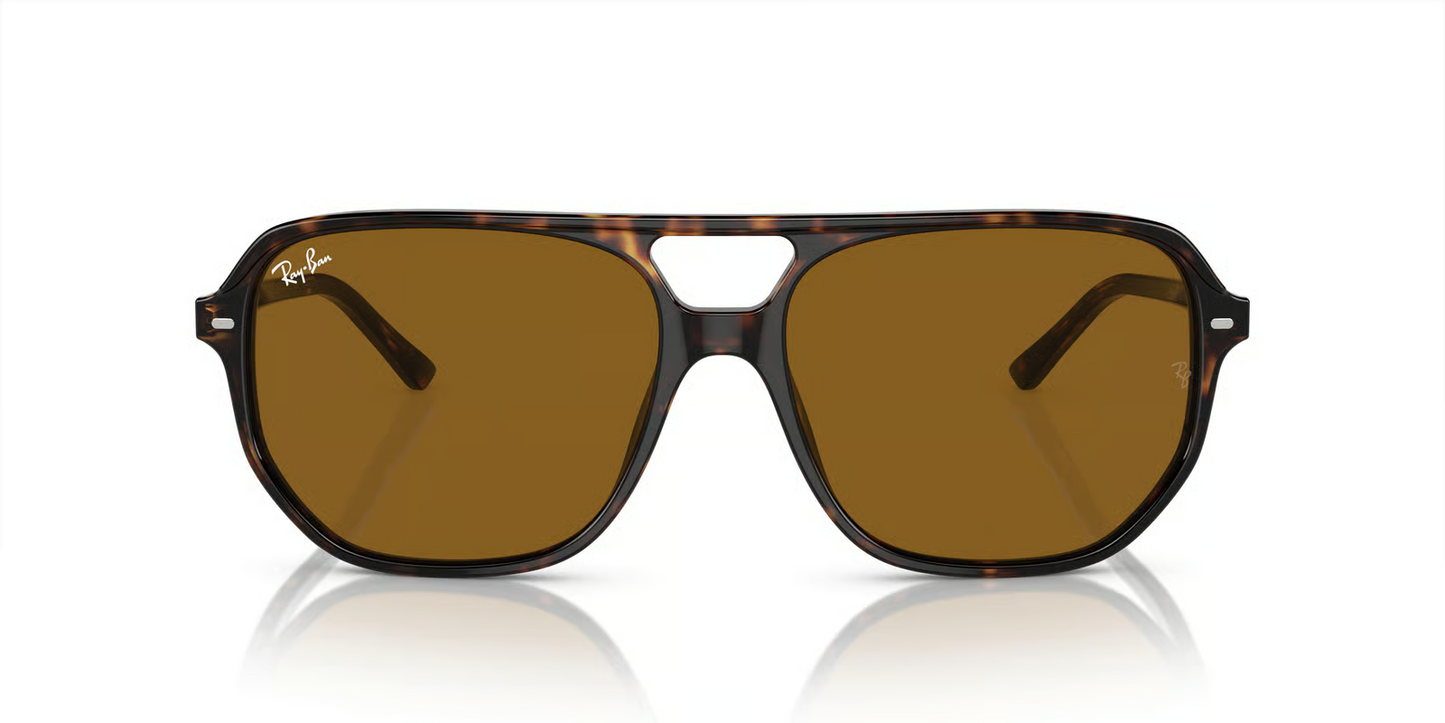 Ray-Ban RB2205 Bill One Sunglasses