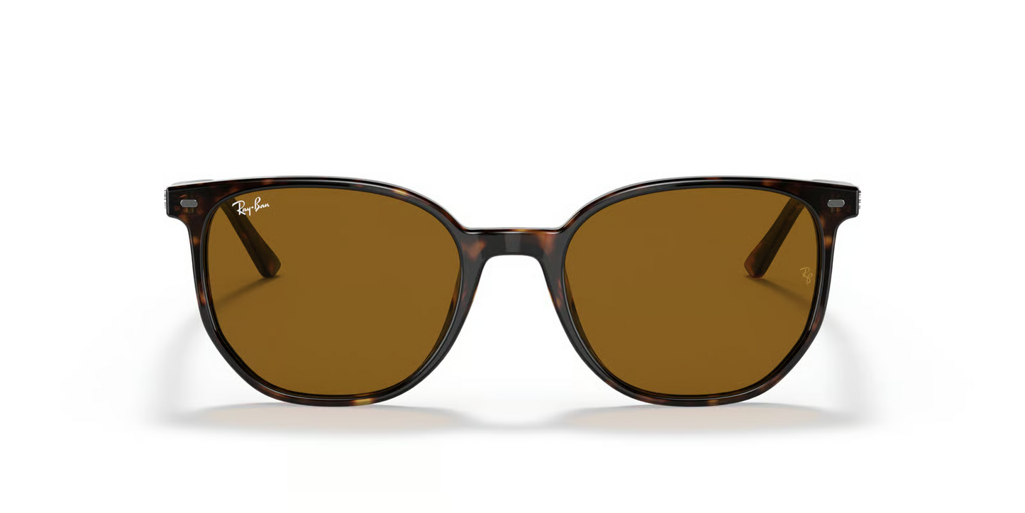 Ray-Ban RB2197 Elliot Sunglasses