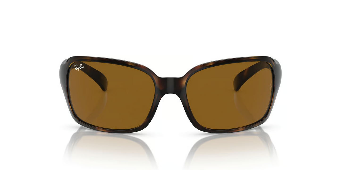 Ray-Ban RB4068 Sunglasses