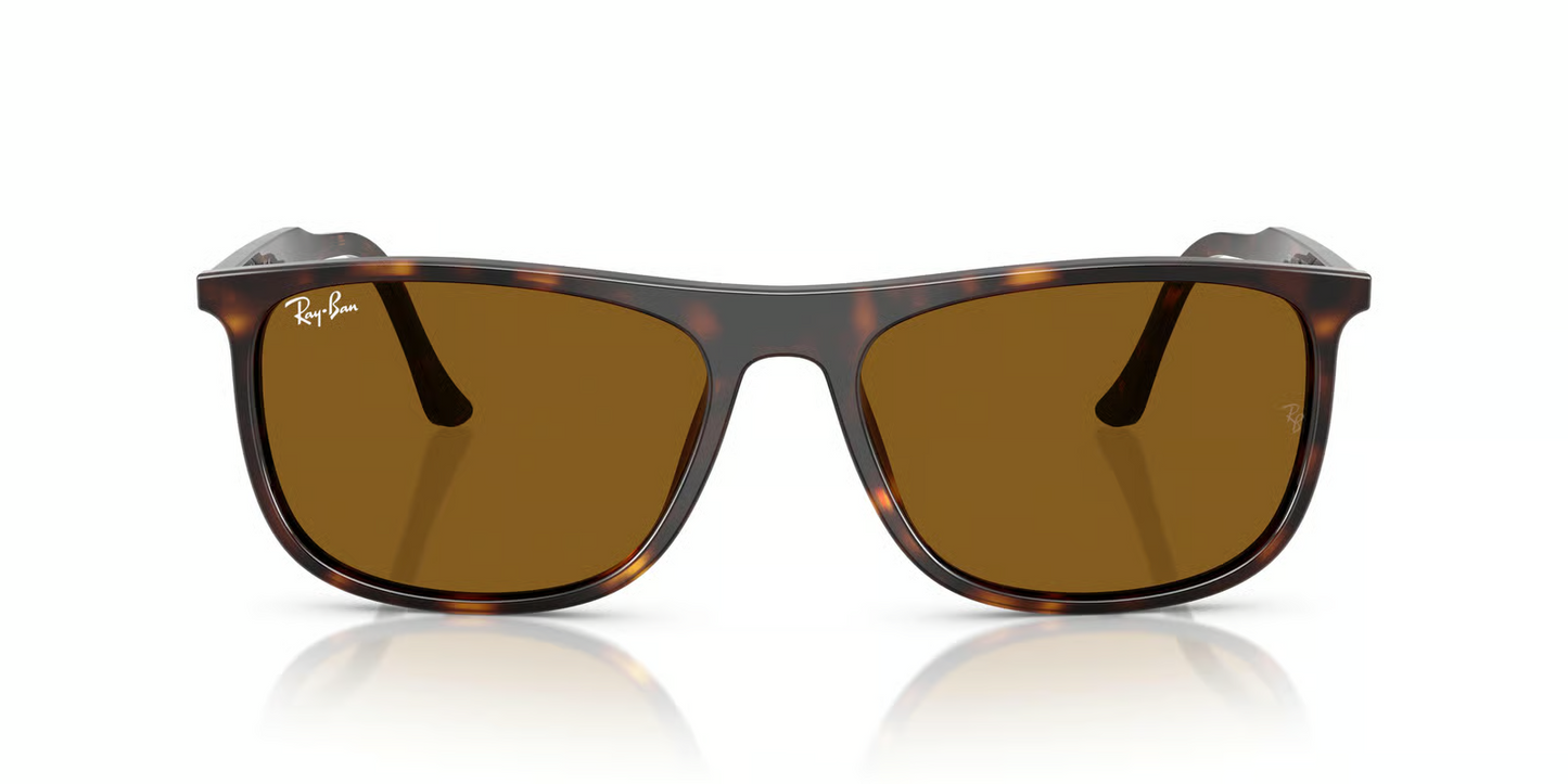 Ray-Ban RB2216F Sunglasses