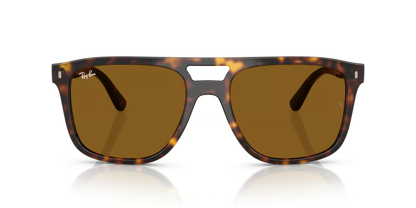 Ray-Ban RB2213 Sunglasses