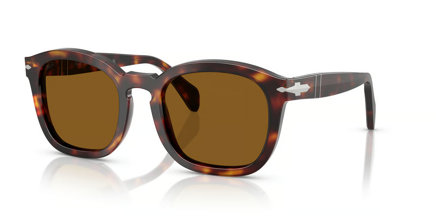 Persol PO0082S Sunglasses