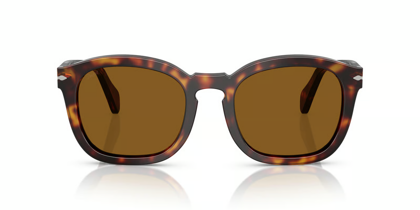 Persol PO0082S Sunglasses