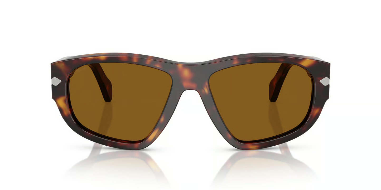 Persol PO0050S Sunglasses