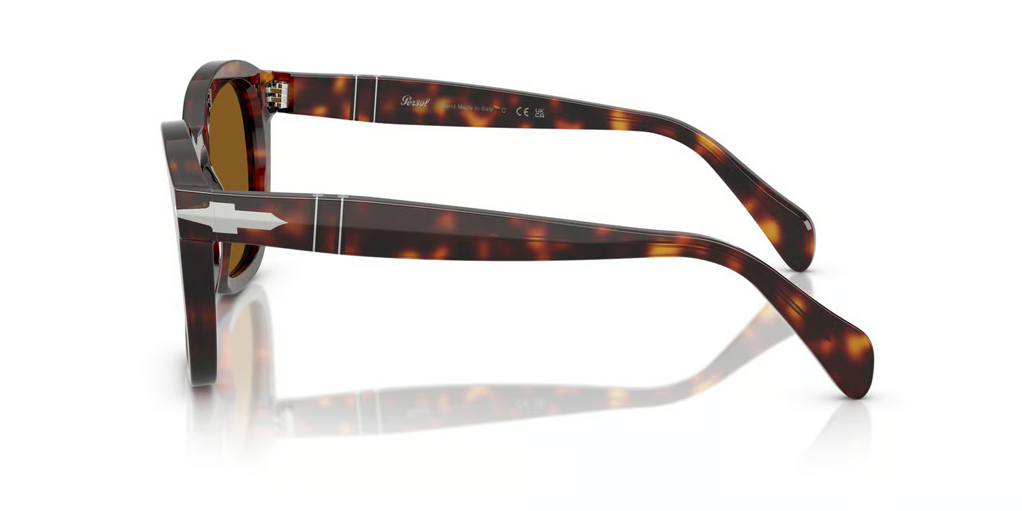 Persol PO0082S Sunglasses