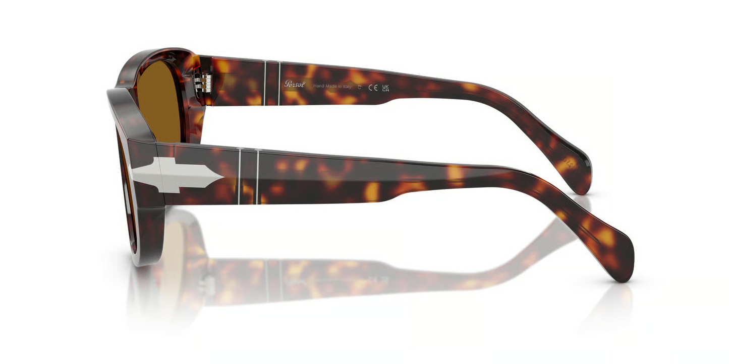 Persol PO0050S Sunglasses