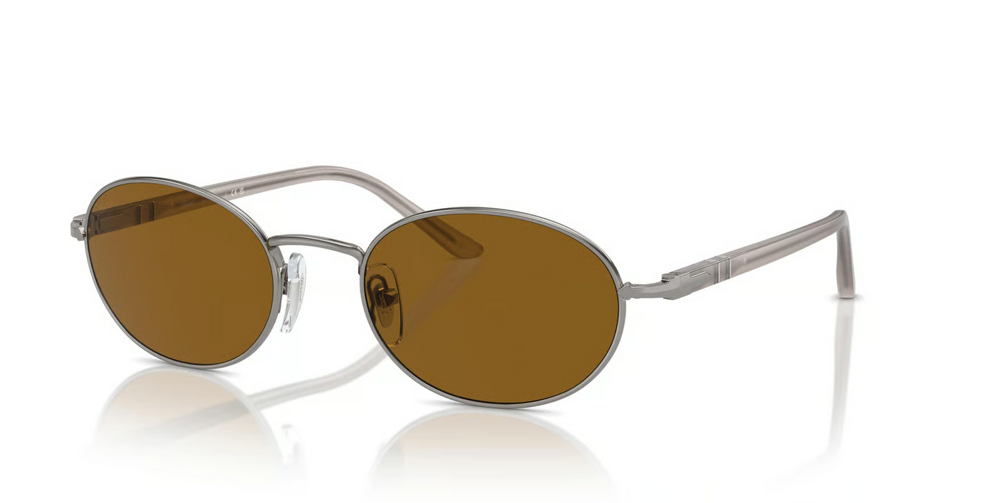 Persol PO1018S IDA Sunglasses