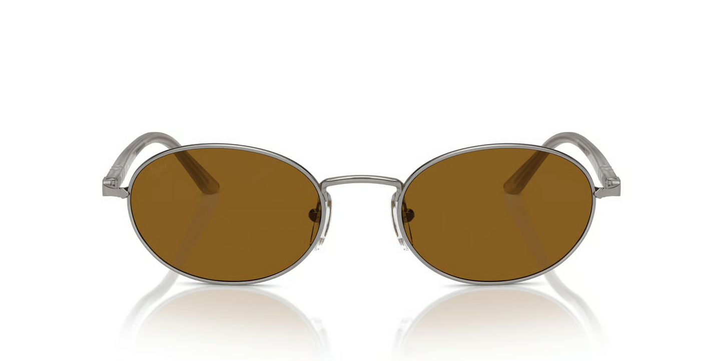 Persol PO1018S IDA Sunglasses