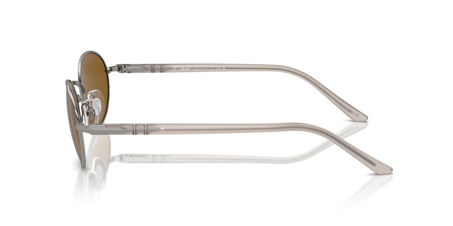 Persol PO1018S IDA Sunglasses