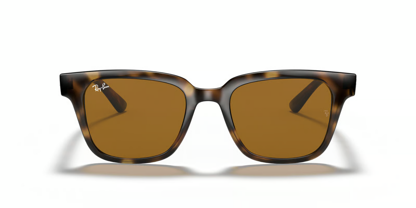 Ray-Ban RB4323 Sunglasses