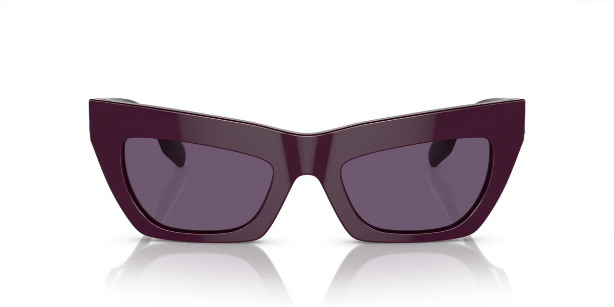 Burberry BE4405F Sunglasses