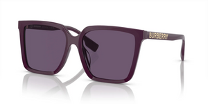 34001A - Violet with Violet Lenses