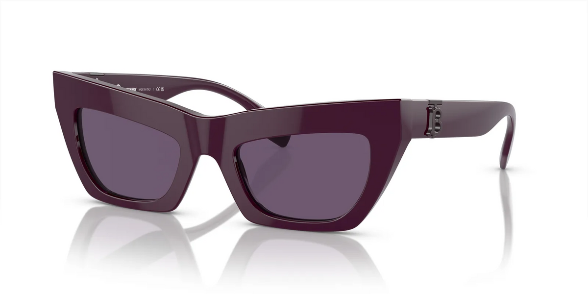 Burberry BE4405F Sunglasses
