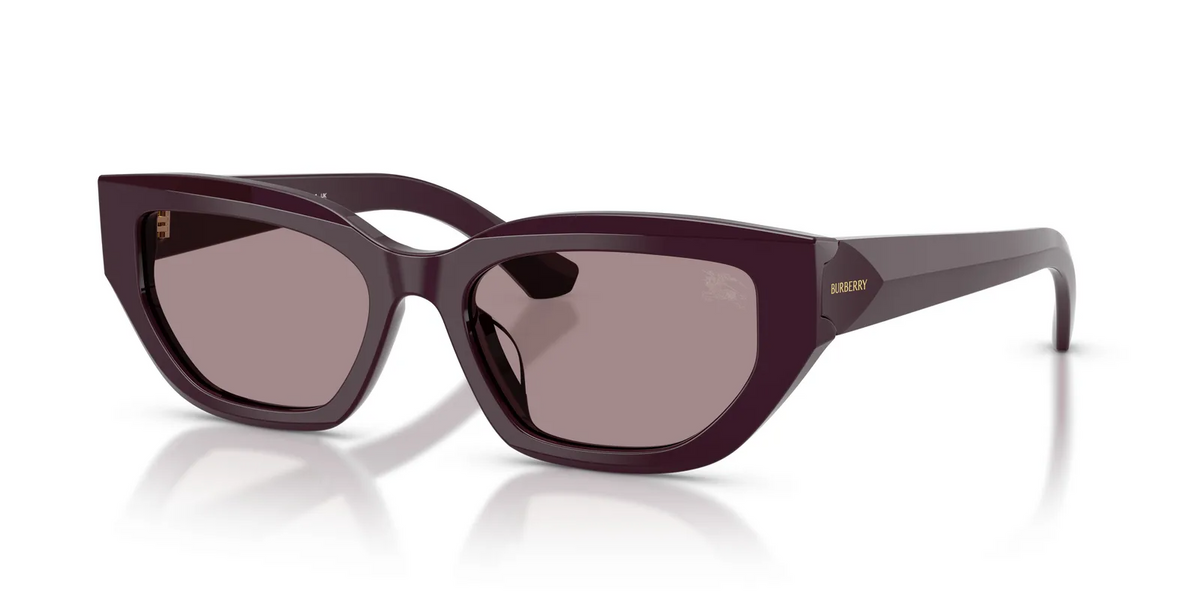 Burberry BE4463D Sunglasses