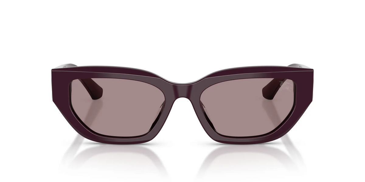 Burberry BE4463D Sunglasses