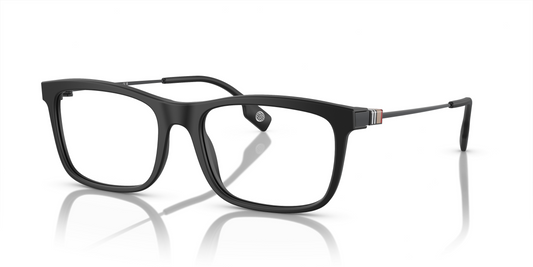Burberry BE2384 Eyeglasses
