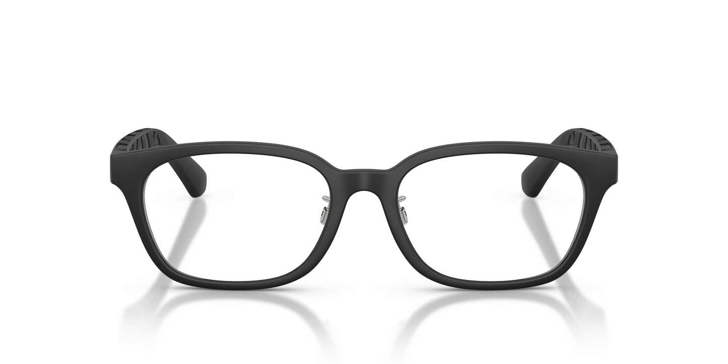 Burberry BE2436D Eyeglasses