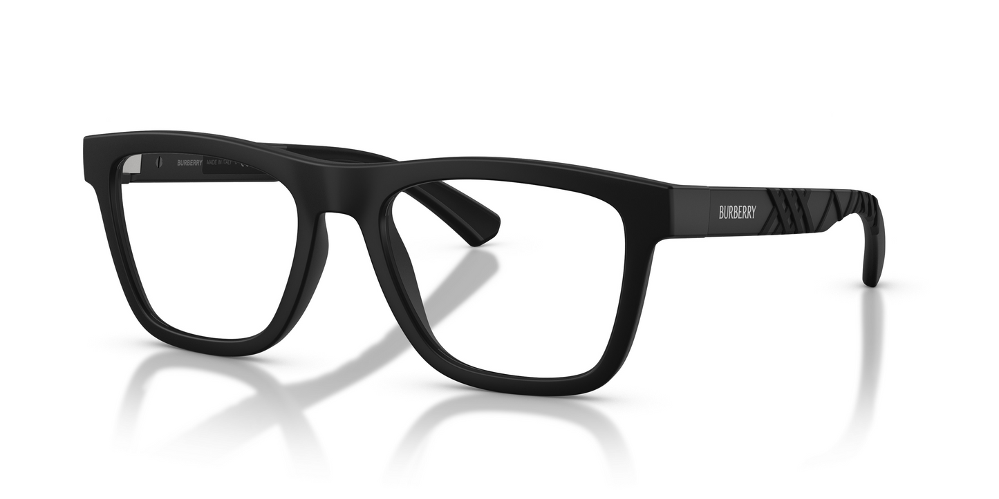 Burberry BE2452U Eyeglasses