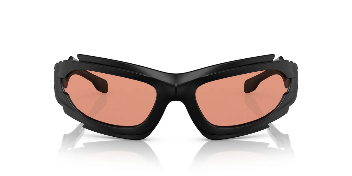 Burberry BE4384 Marlowe Sunglasses