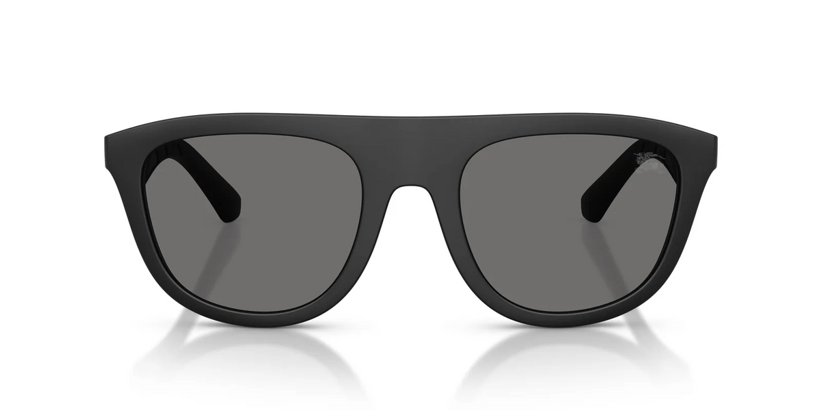 Burberry BE4459U Sunglasses