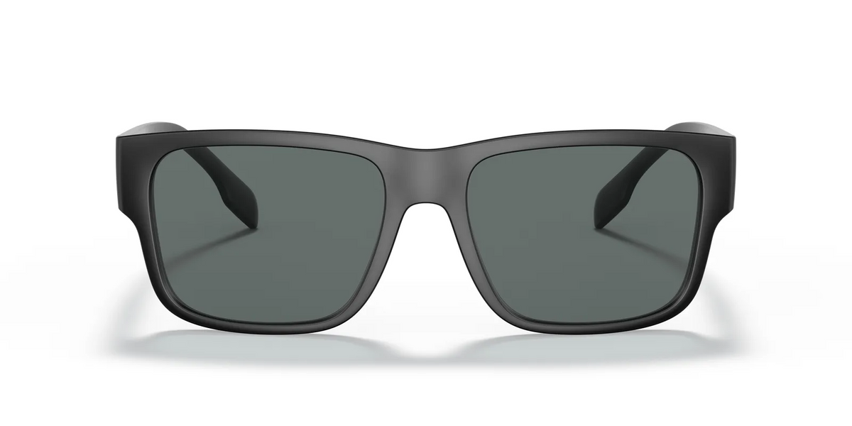 Burberry BE4358 Knight Sunglasses
