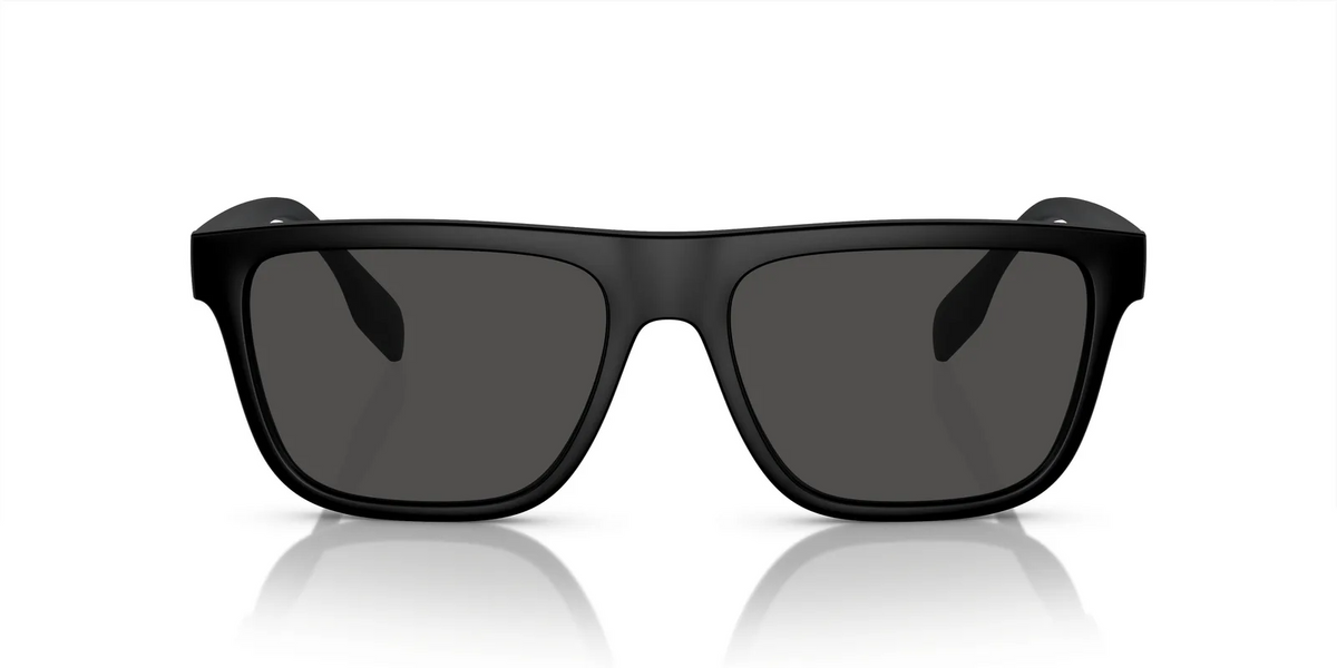 Burberry BE4402U Sunglasses