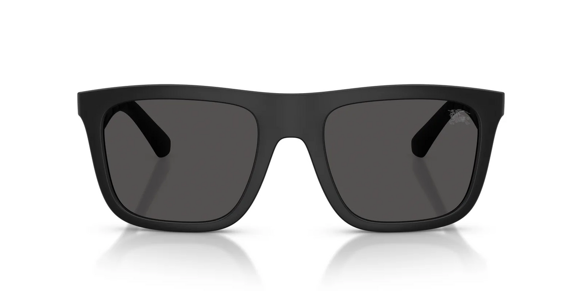 Burberry BE4458U Sunglasses