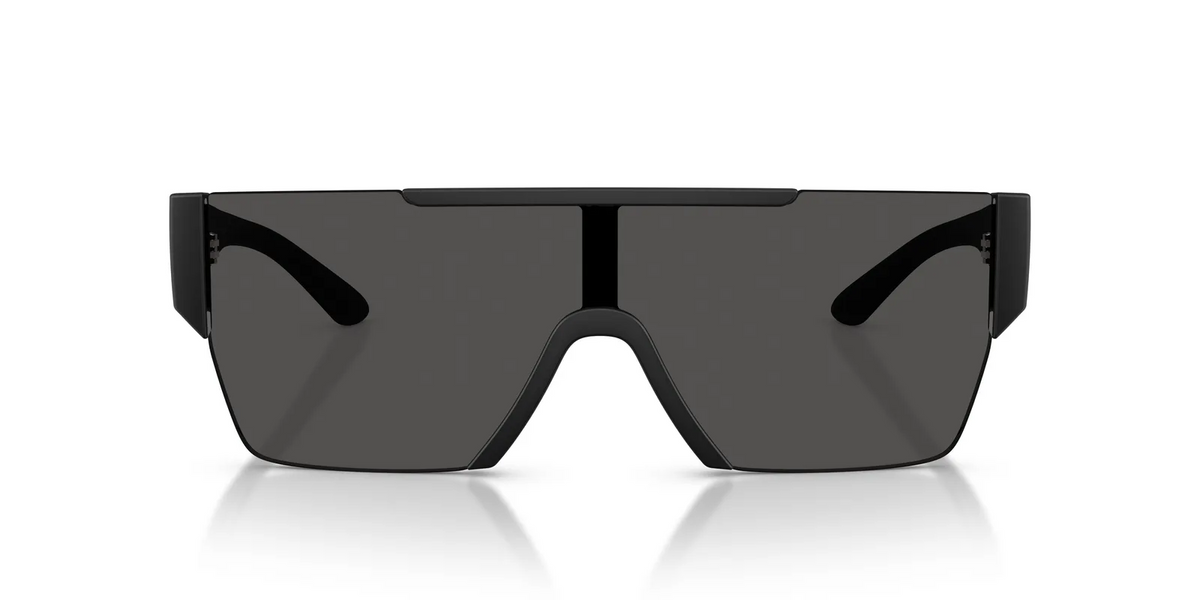 Burberry BE4291 Sunglasses