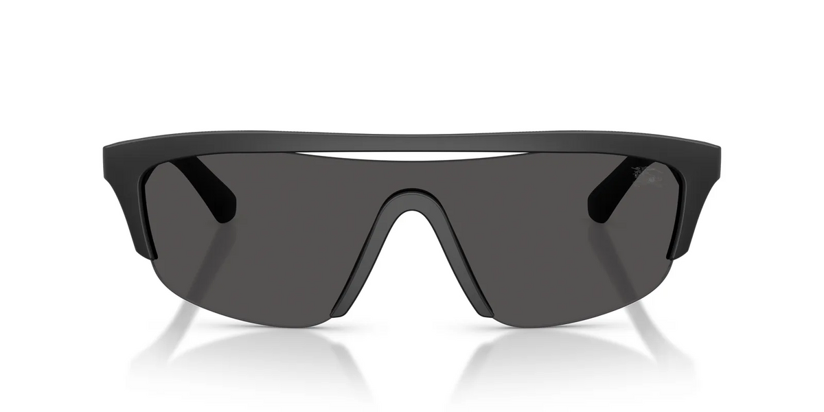 Burberry BE4460U Sunglasses