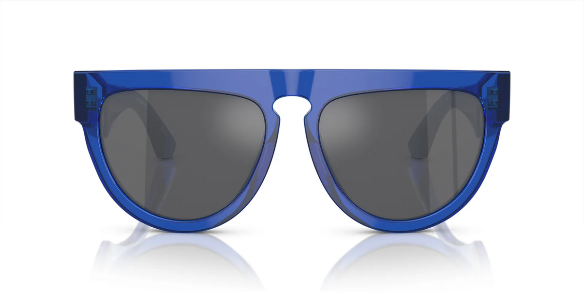Burberry BE4416U Sunglasses