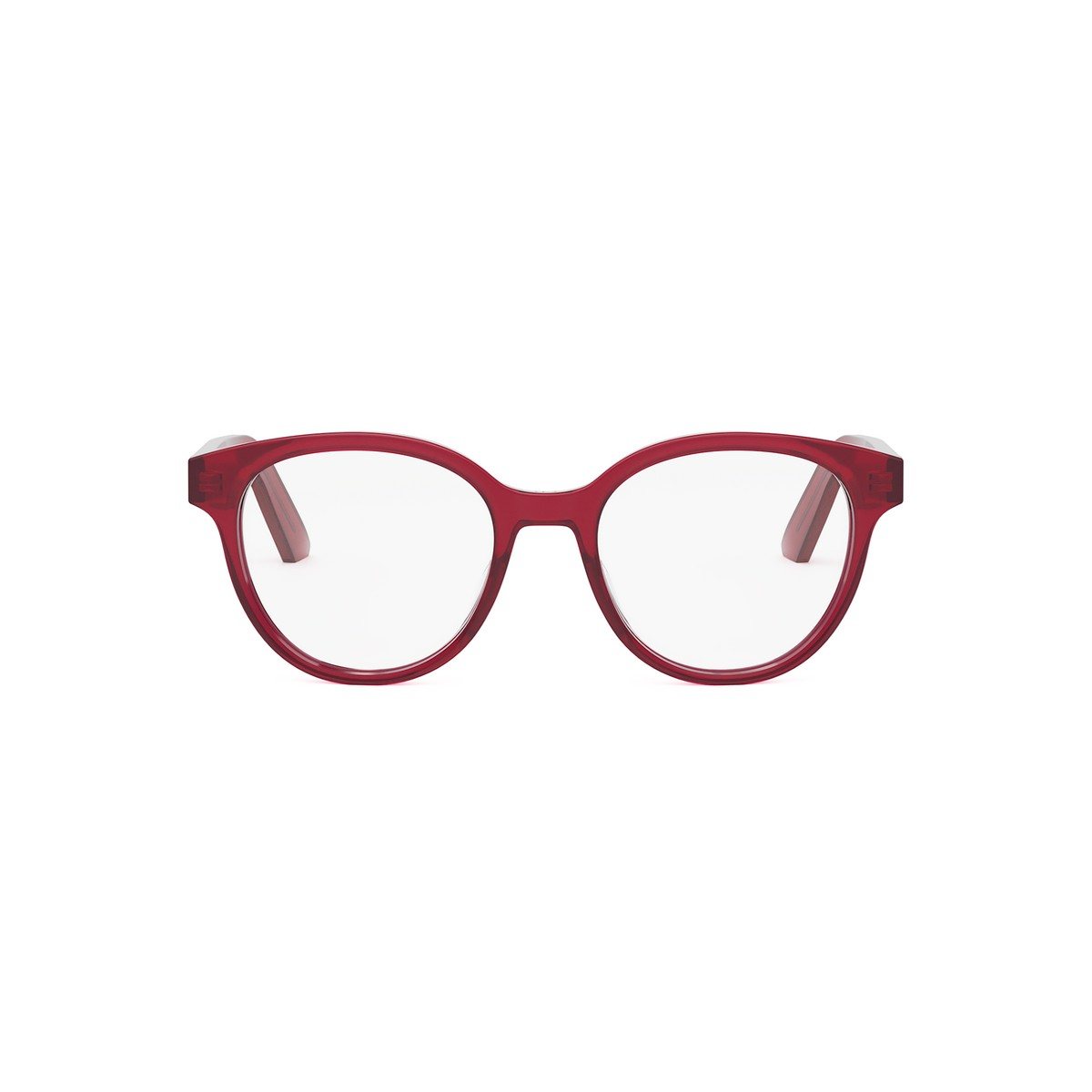 Dior Midnighto R1I CD50121I Eyeglasses
