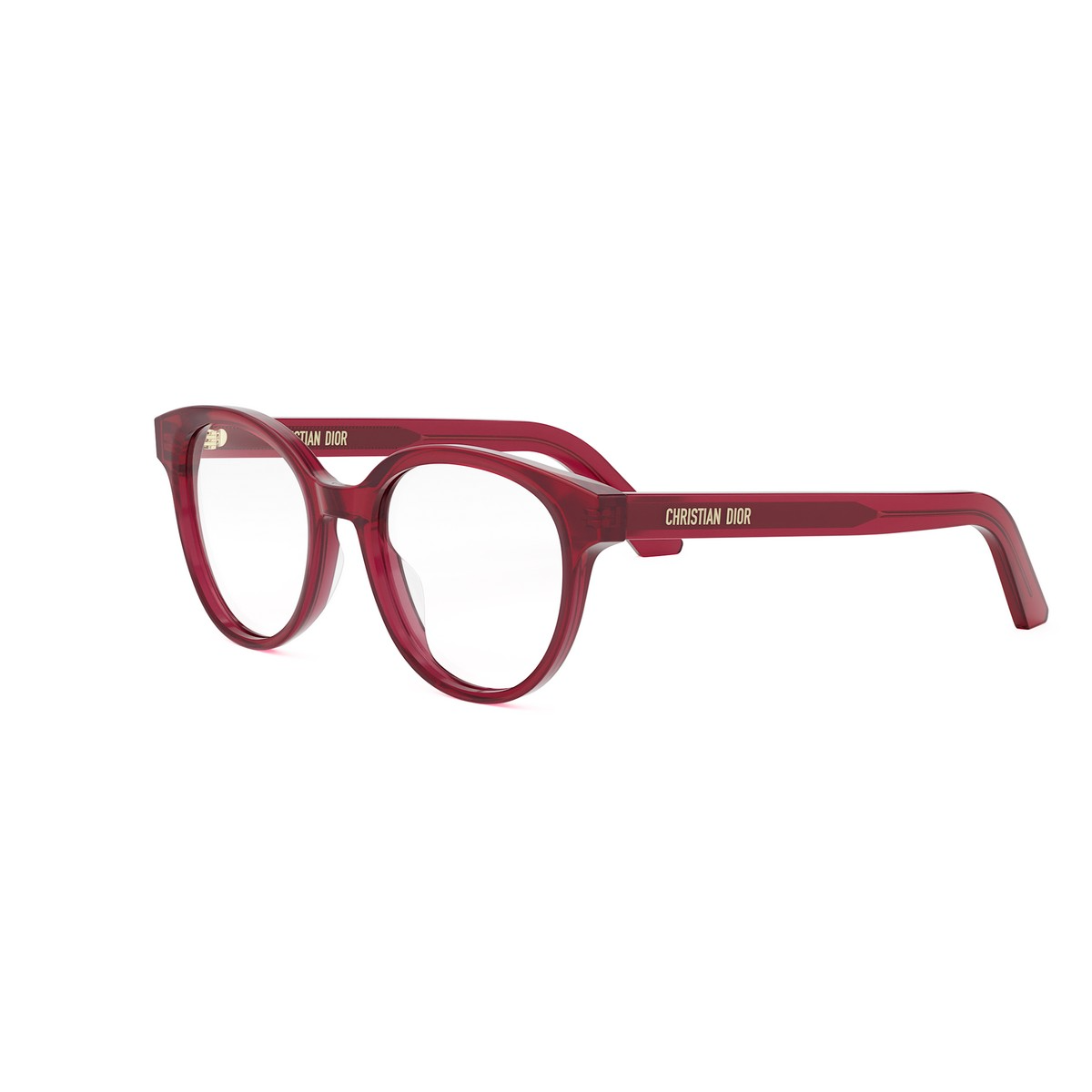 Dior Midnighto R1I CD50121I Eyeglasses